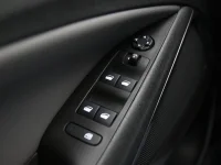 Opel Crossland X 1.2 81kW thumbnail