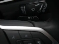 Volkswagen Passat 1.5 110kW thumbnail