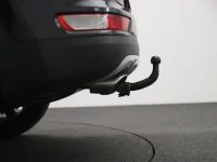 Kia Sportage 1.6 130kW thumbnail