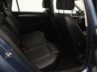 Volkswagen Passat 1.4 110kW thumbnail