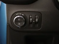 Opel Crossland X 1.2 81kW thumbnail