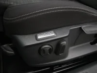 Volkswagen Passat 1.5 110kW thumbnail