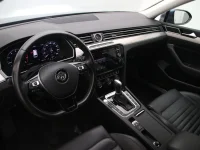 Volkswagen Passat 1.4 110kW thumbnail