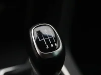 Kia Sportage 1.6 130kW thumbnail