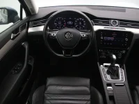 Volkswagen Passat 1.4 110kW thumbnail