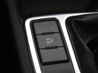 Kia Sportage 1.6 130kW thumbnail