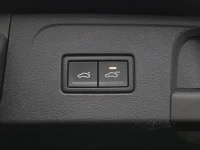 Volkswagen Passat 1.5 110kW thumbnail