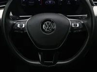 Volkswagen Passat 1.4 110kW thumbnail