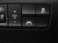 Kia Sportage 1.6 130kW thumbnail