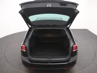 Volkswagen Passat 1.5 110kW thumbnail