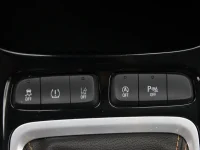 Opel Crossland X 1.2 81kW thumbnail