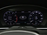 Volkswagen Passat 1.4 110kW thumbnail