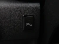Kia Sportage 1.6 130kW thumbnail