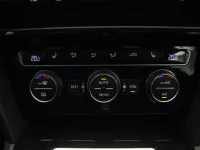 Volkswagen Passat 1.4 110kW thumbnail