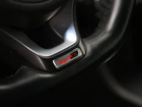 Kia Sportage 1.6 130kW thumbnail