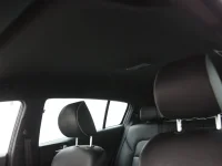 Kia Sportage 1.6 130kW thumbnail