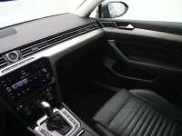 Volkswagen Passat 1.4 110kW thumbnail