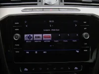 Volkswagen Passat 1.4 110kW thumbnail
