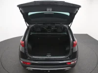 Kia Sportage 1.6 130kW thumbnail