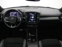 Volvo XC40 2 120kW thumbnail