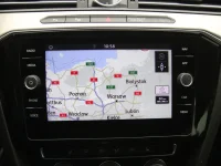 Volkswagen Passat 1.4 110kW thumbnail