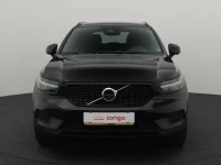 Volvo XC40 2 120kW thumbnail