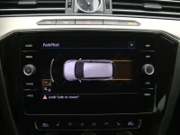Volkswagen Passat 1.4 110kW thumbnail