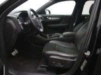 Volvo XC40 2 120kW thumbnail