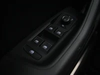 Volkswagen Passat 1.4 110kW thumbnail