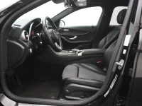 Mercedes-Benz C220 2.1 125kW thumbnail