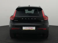 Volvo XC40 2 120kW thumbnail