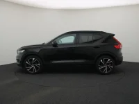 Volvo XC40 2 120kW thumbnail