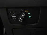 Volkswagen Passat 1.4 110kW thumbnail
