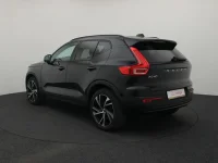 Volvo XC40 2 120kW thumbnail