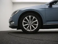 Volkswagen Passat 1.4 110kW thumbnail