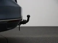 Volkswagen Passat 1.4 110kW thumbnail