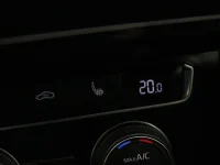 Volkswagen Passat 1.4 110kW thumbnail