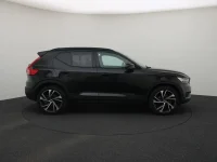 Volvo XC40 2 120kW thumbnail