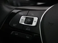 Volkswagen Passat 1.4 110kW thumbnail