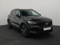 Volvo XC40 2 120kW thumbnail