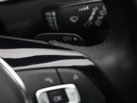 Volkswagen Passat 1.4 110kW thumbnail