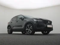 Volvo XC40 2 120kW thumbnail