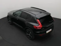 Volvo XC40 2 120kW thumbnail