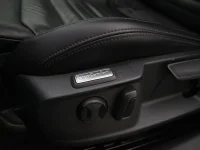 Volkswagen Passat 1.4 110kW thumbnail