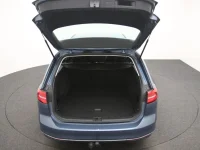 Volkswagen Passat 1.4 110kW thumbnail