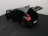 Volvo XC40 2 120kW thumbnail