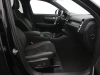 Volvo XC40 2 120kW thumbnail