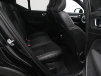 Volvo XC40 2 120kW thumbnail