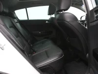 Kia Sportage 1.7 85kW thumbnail