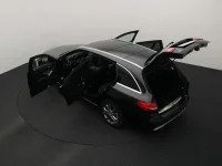 Mercedes-Benz C220 2.1 125kW thumbnail